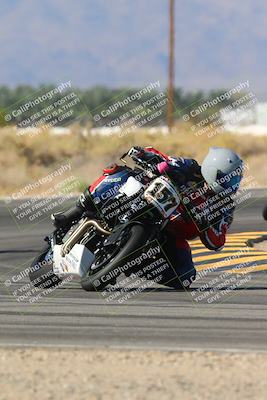 media/Oct-17-2024-Racers Edge (Thu) [[f51934c085]]/B Group/Session 4 (Turn 16)/